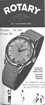 Rotary 1950 505.jpg